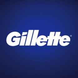 Gillette.png
