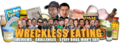 Thumbnail for version as of 19:35, 10 November 2020