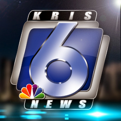 KRIS-TV - YouTube Logos, the logo and branding site