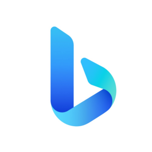 Microsoft Bing - YouTube Logos, the logo and branding site