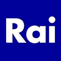 Rai - YouTube Logos, the logo and branding site