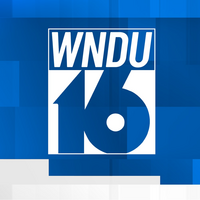 WNDU (2023).png