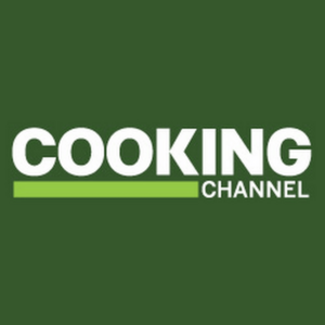 Cooking Channel.png