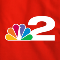 WGRZ - YouTube Logos, the logo and branding site