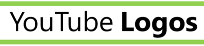 YouTube Logos (2011, unused).png