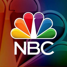 NBC 2014 Indent Style.png