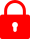 YouTube Logos Protected.svg