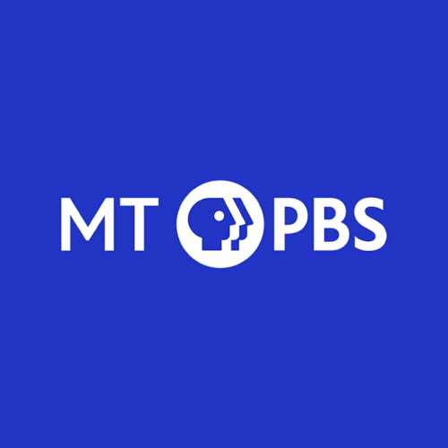 Montana PBS - YouTube Logos, the logo and branding site