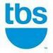 TBS (United States) - YouTube Logos, the logo and branding site